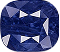 Blue Sapphire