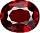 Garnet